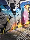 Parole minori: La psicanalisi e le nuove generazioni. E-book. Formato PDF ebook