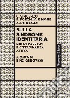 Sulla sindrome identitaria: Nuovi razzismi e cittadinanza attiva. E-book. Formato EPUB ebook di Rino Genovese