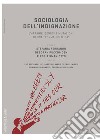 Sociologia dell'indignazione: L'<em>affaire</em>: genesi e mutazioni di una ''forma politica''. E-book. Formato PDF ebook