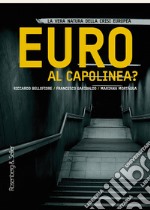 Euro al capolinea?: La vera natura della crisi europea. E-book. Formato PDF ebook