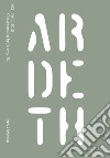 Ardeth #03 (II - Fall 2018): MONEY. The Economies of Architecture. E-book. Formato PDF ebook