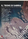Il trono di sabbia: Stato, nazione e potere in medio oriente. E-book. Formato PDF ebook