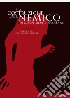La costruzione del nemico: Istigazione all'odio in Occidente. E-book. Formato PDF ebook