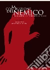 La costruzione del nemico: Istigazione all'odio in Occidente. E-book. Formato EPUB ebook