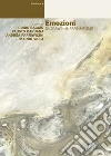 Emozioni: Da Darwin al pragmatismo. E-book. Formato PDF ebook di AA.VV.