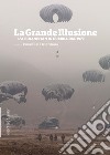 La grande illusione: L’Afghanistan in guerra dal 1979. E-book. Formato PDF ebook