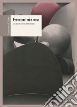 Femminismo. E-book. Formato PDF ebook