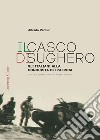 Il casco di sughero: Gli italiani alla conquista dell'Africa. E-book. Formato PDF ebook di Alfredo Venturi