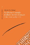 <em>La Divine Comédie</em> traduite en vers français. E-book. Formato PDF ebook di Antoni Deschamps