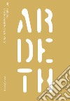 Ardeth #07: Europe. E-book. Formato PDF ebook
