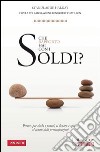 Che rapporto hai con i soldi?. E-book. Formato EPUB ebook di Stanislas Haldat