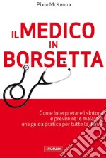 Il medico in borsetta. E-book. Formato EPUB