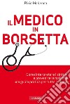 Il medico in borsetta. E-book. Formato PDF ebook di Pixie McKenna