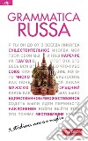 Grammatica russa: Sintesi .zip. E-book. Formato PDF ebook
