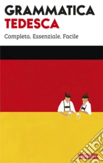 Verbi Tedeschi Pdf