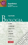 Biologia: Sintesi Super. E-book. Formato PDF ebook