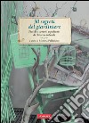 30 segreti del giardiniere: Piccoli e comodi espedienti di chi se ne intende. E-book. Formato PDF ebook