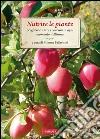 Nutrire le piante: Passione Verde. E-book. Formato PDF ebook