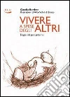 Vivere a spese degli altri. Elogio del parassitismo. E-book. Formato EPUB ebook di Claudia Bordese