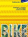 Mountain bike. Piemonte e Liguria dal Col di Nava al Colle di Tenda. E-book. Formato PDF ebook di Gianfranco Suda