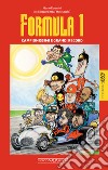 Formula 1. Campionissimi e grandi record. E-book. Formato EPUB ebook di Mario Donnini