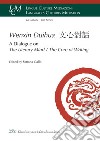 Wenxin Duihua ????: A Dialogue on The Literary Mind / The Core of Writing. E-book. Formato PDF ebook