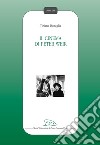 Il cinema di Peter Weir. E-book. Formato PDF ebook di Tiziana Battaglia