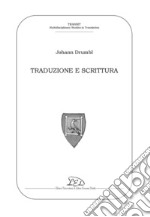 Traduzione e scrittura. E-book. Formato PDF ebook