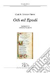 Odi ed Epodi: Traduzione italiana di G. Zanghieri. E-book. Formato PDF ebook