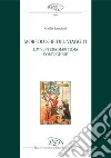Morfologie del viaggio: L’avventura marittima portoghese. E-book. Formato PDF ebook