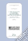 La 'diligentia quam suis' del depositario dal diritto romano alle codificazioni nazionali: Casi e questioni di diritto civile nella prospettiva storico-comparatistica. E-book. Formato PDF ebook di Lauretta Maganzani