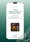 Le sfide della diplomazia internazionale: Il conflitto nel Darfur - L’escalation della questione cecena: i sequestri di ostaggi del teatro Dubrovka e della scuola di Beslan. E-book. Formato PDF ebook