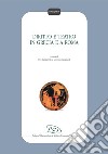 Diritto e teatro in Grecia e a Roma. E-book. Formato PDF ebook