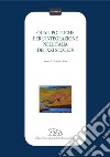 Quali politiche per l’integrazione nell'Italia del XXI secolo?. E-book. Formato PDF ebook di Giovanna Rossi