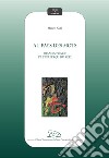 Au pays des mots: Francis Ponge et l’inaperçu du réel. E-book. Formato PDF ebook