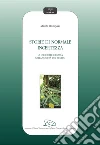 Storie di normale incertezza. Le sfide dell'identità nella società del rischio. E-book. Formato PDF ebook di Marita Rampazi