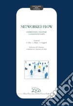 Networked flow: Comprendere e supportare la creatività di rete. E-book. Formato PDF ebook