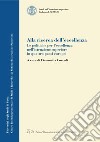 Alla ricerca dell’eccellenza: Le politiche per l'eccellenza nell’istruzione superiore in quattro Paesi europei. E-book. Formato PDF ebook