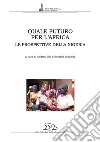 Quale futuro per l'Africa: Le prospettive della Nigeria. E-book. Formato PDF ebook