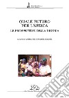 Quale futuro per l'Africa: Le prospettive della Nigeria. E-book. Formato PDF ebook di Andrea Billi