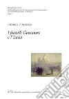 I fratelli Goncourt e l'Italia. E-book. Formato PDF ebook di Federica D'Ascenzo