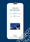 Ethics in Action: Dialogue between Knowledge and Practice. E-book. Formato PDF ebook di Sabrina Cipolletta