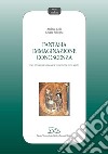 Fantasia Immaginazione Conoscenza: Uno studio sul «De imagine» di Giovanni Duns Scoto. E-book. Formato PDF ebook di Andrea Colli