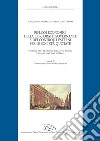 Riflessi economici della corporate governance e dei controlli esterni per le società quotate. Fondazione Costantino Bresciani Turroni. E-book. Formato PDF ebook