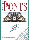 Ponti/Ponts. Langues Littératures Civilisations des Pays Francophones - 11/2011 Centres-villes, villes et bidonvilles. E-book. Formato PDF ebook