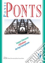 Ponti/Ponts. Langues Littératures Civilisations des Pays Francophones - 9/2009 Saintetés. E-book. Formato PDF ebook