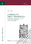 La fragilità della democrazia: Manipolazione istituzionale ed eversione nel colpo di Stato oligarchico del 411 a.C. ad Atene. E-book. Formato PDF ebook di Paolo A. Tuci