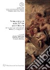 La musica sacra nella Milano del Settecento: Atti del convegno internazionale di Studi. Milano, 17-18 maggio 2011. E-book. Formato PDF ebook