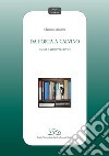 Da Porta a Calvino: Saggi e ritratti critici. E-book. Formato PDF ebook di Claudio Milanini