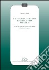 The Renaissance courtesan in words, letters and images: Social amphibology and moral framing  (A diachronic perspective). E-book. Formato PDF ebook